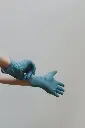 _ (2).webp