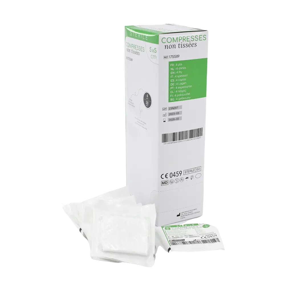 compresses-steriles-non-tissees-5-x5-cm-euromedis (1).webp