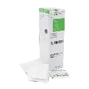 compresses-steriles-non-tissees-5-x5-cm-euromedis (1).webp