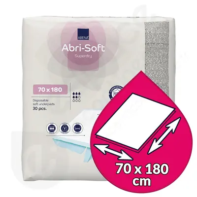 product_9165161b.webp