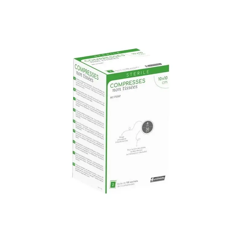 compresse-sterile-10-x-10-100-blisters-de-2-soit-200.webp