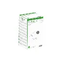 compresse-sterile-10-x-10-100-blisters-de-2-soit-200.webp