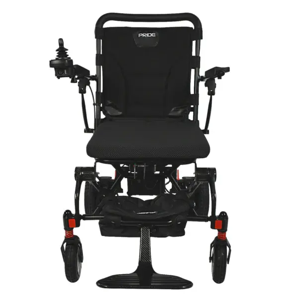 IGo-Front-600x600_600x.webp