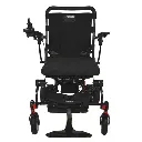 IGo-Front-600x600_600x.webp