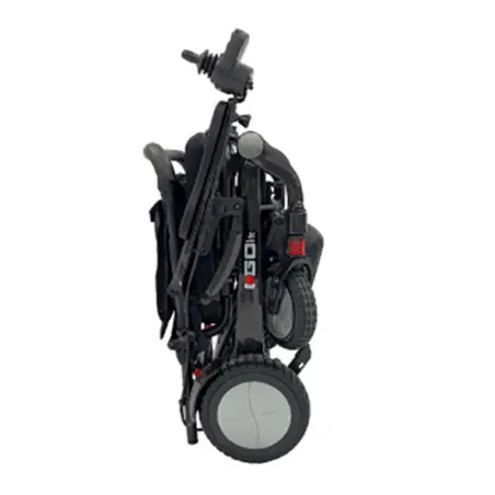 fauteuil-roulant-electrique-igo-lite-carbon-.webp