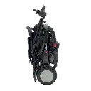 fauteuil-roulant-electrique-igo-lite-carbon-.webp
