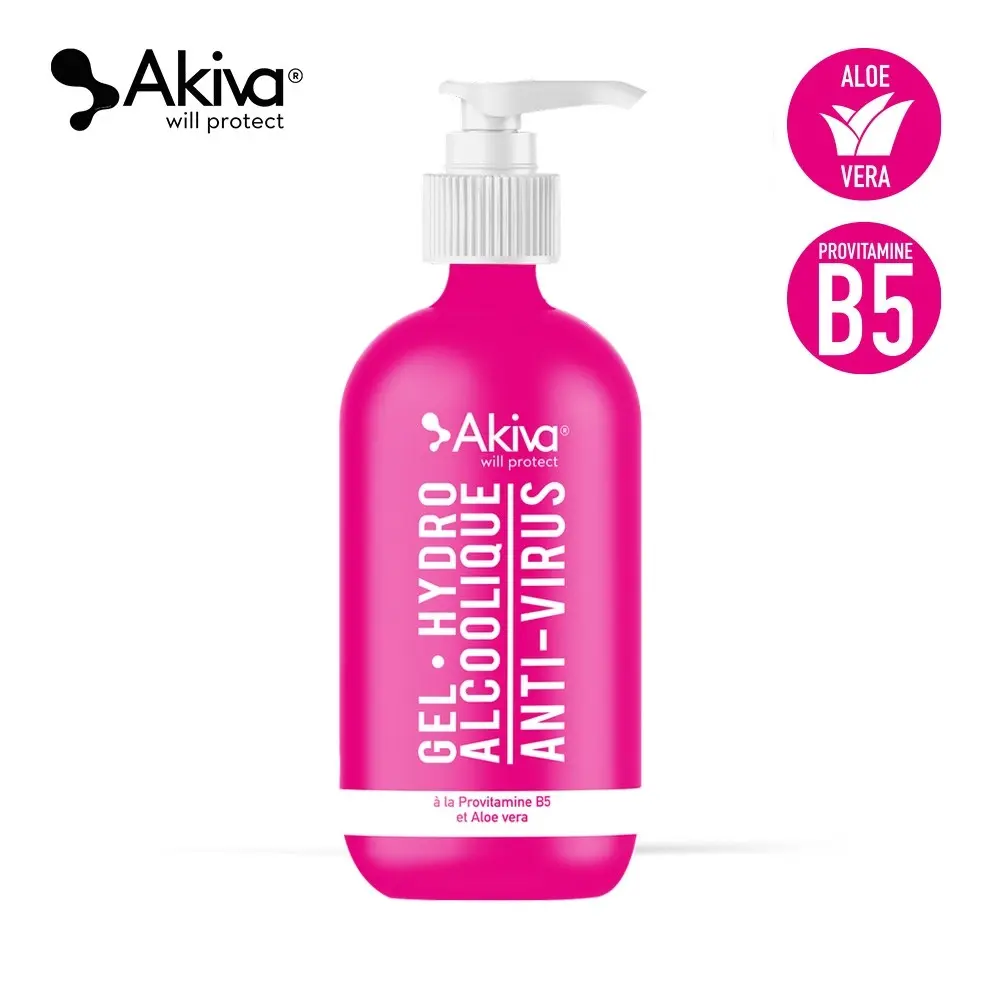 gel-akiva-format-pompe-500-ml-74-d-alccol-couleur-rose.webp