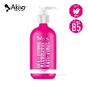 gel-akiva-format-pompe-500-ml-74-d-alccol-couleur-rose.webp