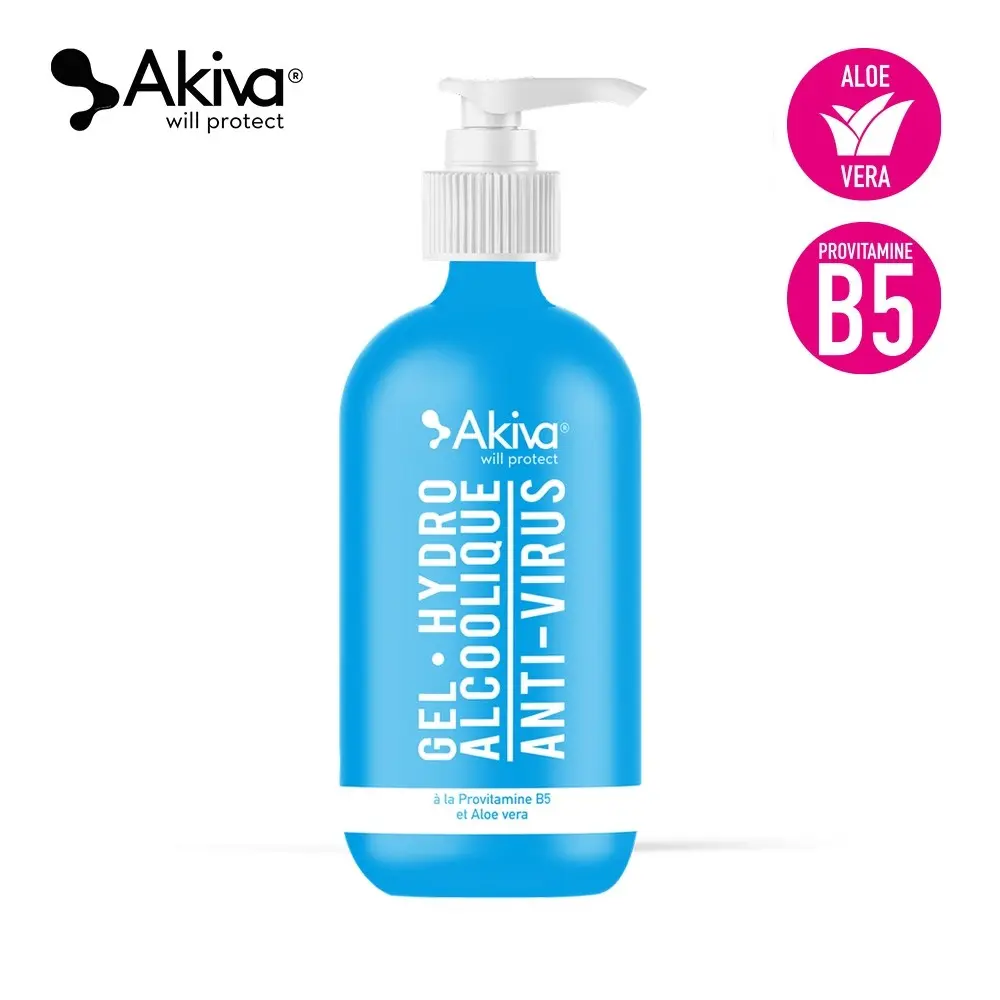 gel-akiva-format-pompe-500-ml-74-d-alccol-couleur-blue.webp