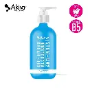 gel-akiva-format-pompe-500-ml-74-d-alccol-couleur-blue.webp