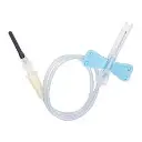 téléchargement (2).webp