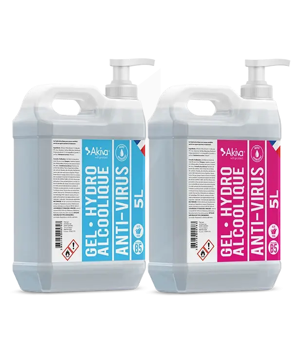 akiva-will-protect-gel-hydroalcoolique-rose-bidon-5l.png.webp