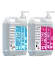 akiva-will-protect-gel-hydroalcoolique-rose-bidon-5l.png.webp