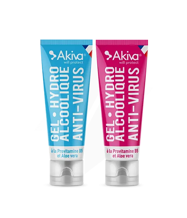 akiva-will-protect-gel-hydroalcoolique-bleu-t-100ml.png.webp