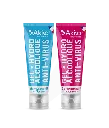 akiva-will-protect-gel-hydroalcoolique-bleu-t-100ml.png.webp