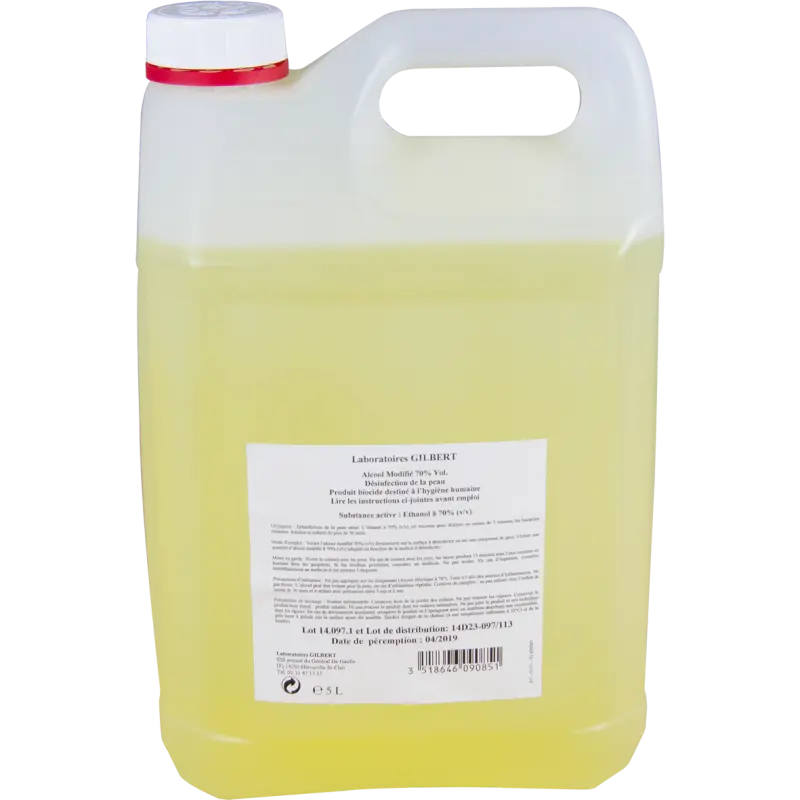 hygiene-desinfection-alcool-modifie-70.webp