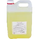 hygiene-desinfection-alcool-modifie-70.webp