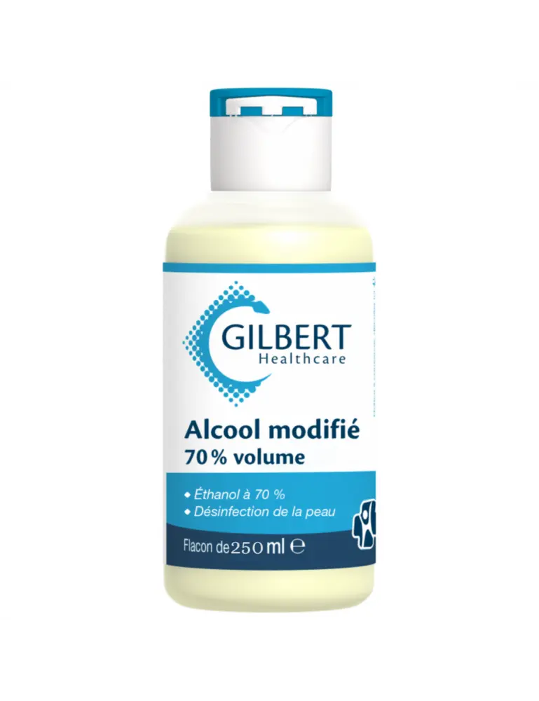 alcool-modifie-70-gilbert-flacon-250-ml.webp