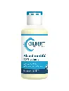 alcool-modifie-70-gilbert-flacon-250-ml.webp