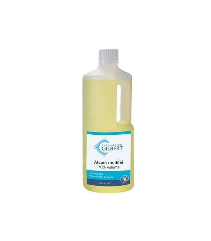 alcool-modifie-a-70-laboratoires-gilbert.webp