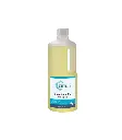 alcool-modifie-a-70-laboratoires-gilbert.webp
