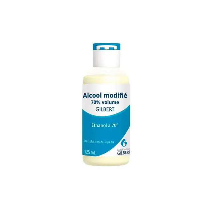 alcool-modifie-70.webp