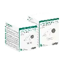 Compresse non-tissées 30g/m2