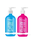 Gel Hydroalcoolique Akiva 