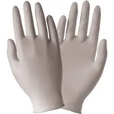 gants stériles tailles 7