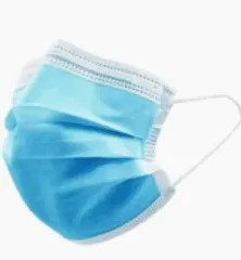 Masques chirurgicaux Enfants