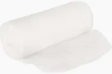 Bande blanche 5 cm