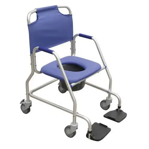 CHAISE GARDE ROBE