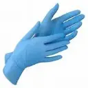 Gants Vinyle Taille M
