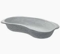 Haricots Jetables - Paquet de 100