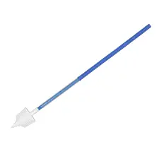 Brosse de prélèvement - 4 boîte de 50 