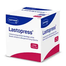 Bande de contention Lastopress - HARTMAAN