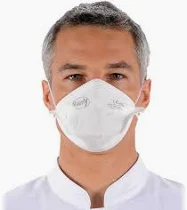 Masque FFP2 / Boîte de 20 masques