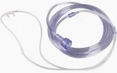 Lunettes à Oxygène Pédiatrique / Carton de 50