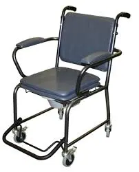Fauteuil Garde Robe 