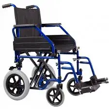 Fauteuil de transfert