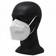 Masque FFP2/ Boite de 10