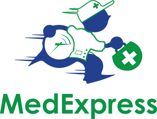 Medexpress