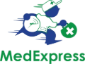 Medexpress